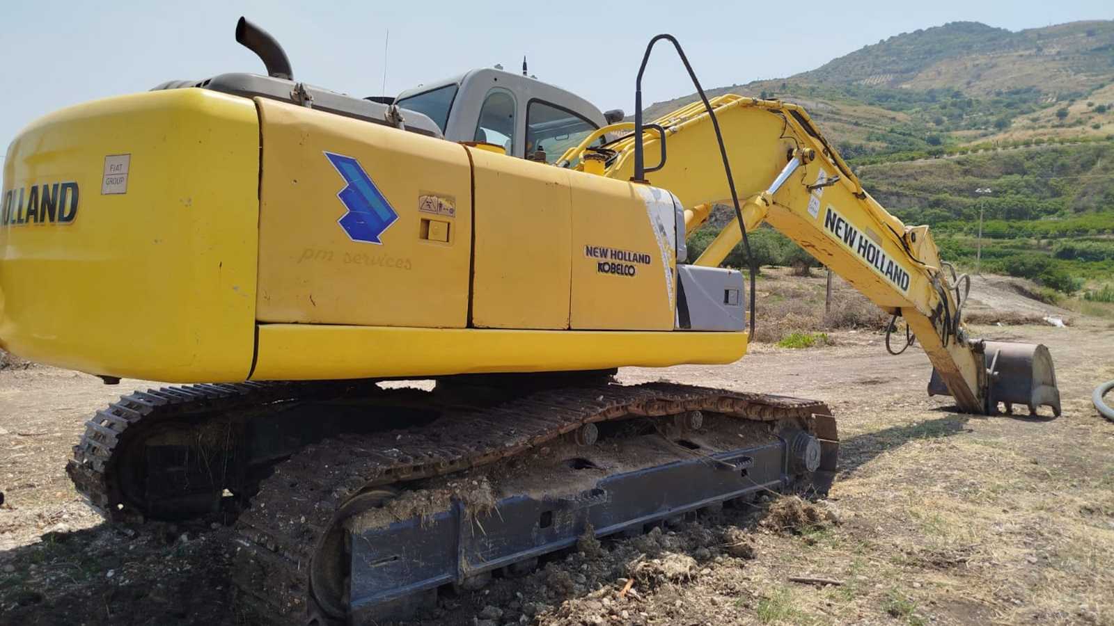 OmecoHub - Immagine 2